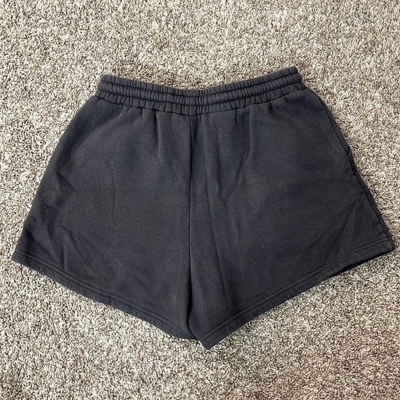 white fox set - Picture 3 of 5